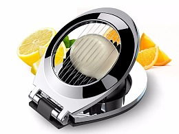 猜對結尾的推薦內容 ZCOOL 平面設計的創意之旅