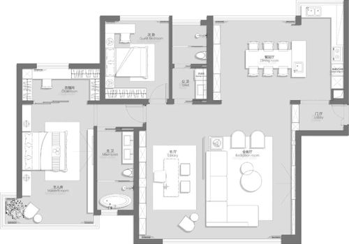 2020年首屆“立竿見影”星設計大賽決賽即將開啟 平面設計領域新星即將誕生
