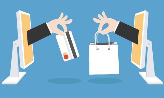 四川行無(wú)疆電商洞察 互聯(lián)網(wǎng)技術(shù)驅(qū)動(dòng)下的電商發(fā)展新圖景